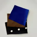 Próbki materiałów do 10 sztuk