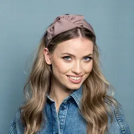 Opaski bezuciskowe z regulacją rozmiaru