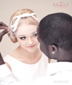 Jak zorganizować ślub w trakcie panademii koronawirusa, podpowiadają specjaliści z branży ślubnej.